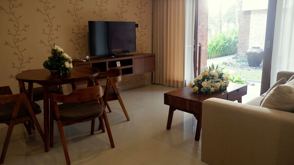 Arena Living Sanur 47/58