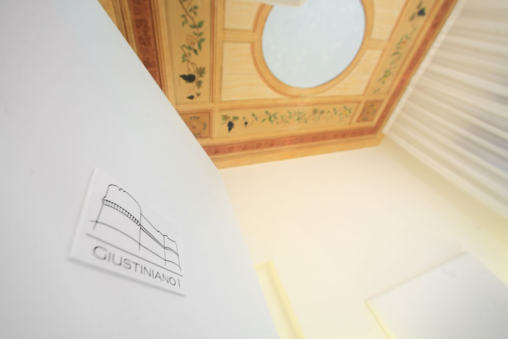 Al Castello Luxury 29/57