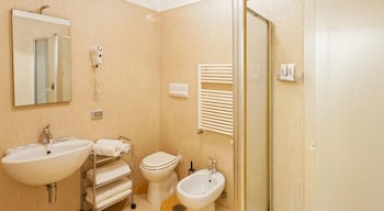 Albergo Del Golfo 46/48