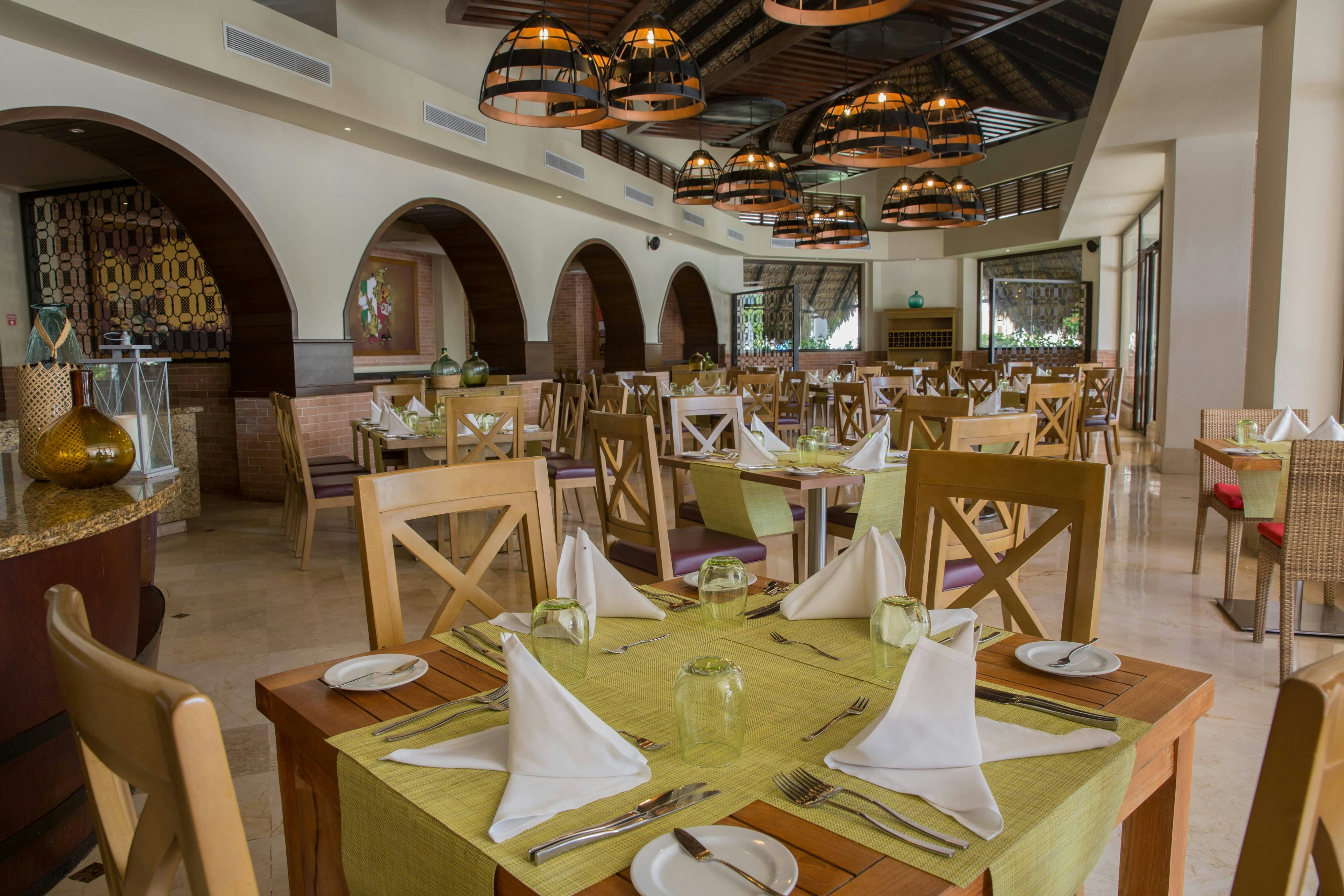 Royalton Splash Punta Cana, An Autograph Collection All-Inclusive Resort & Casino 41/62