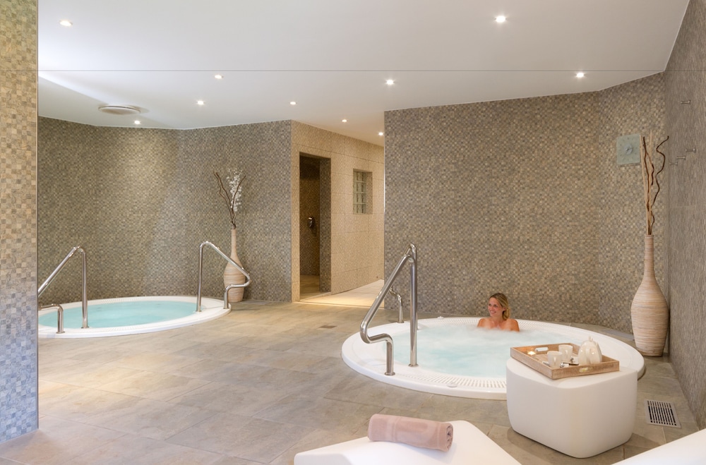 Residence Club Mmv Le Hameau Des Airelles 20/50