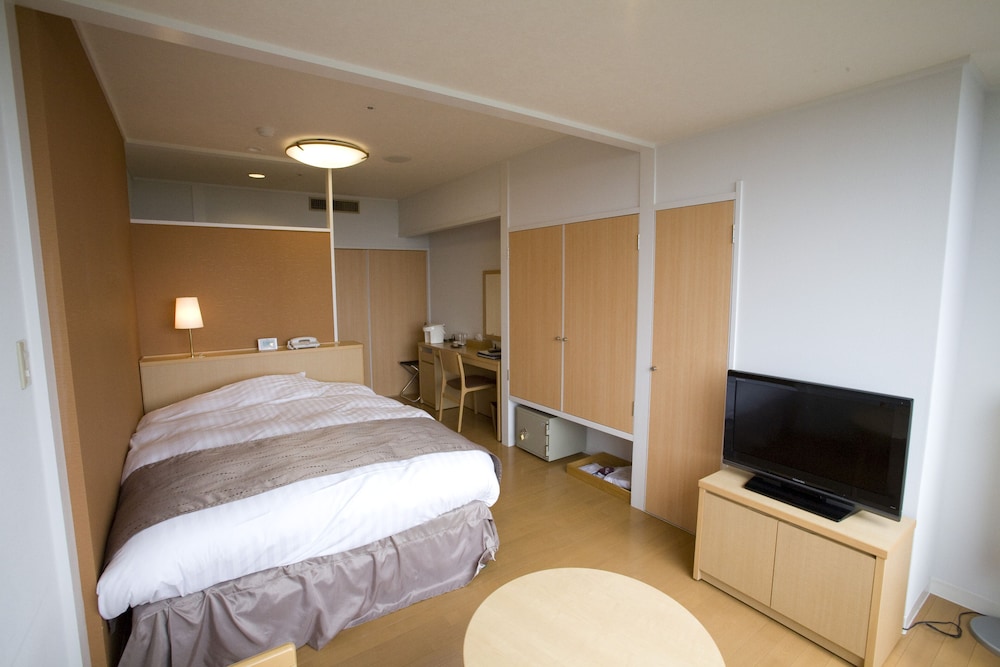 Kamenoi Hotel Kamogawa (ex. Kanpo no Yado Kamogawa) 23/67