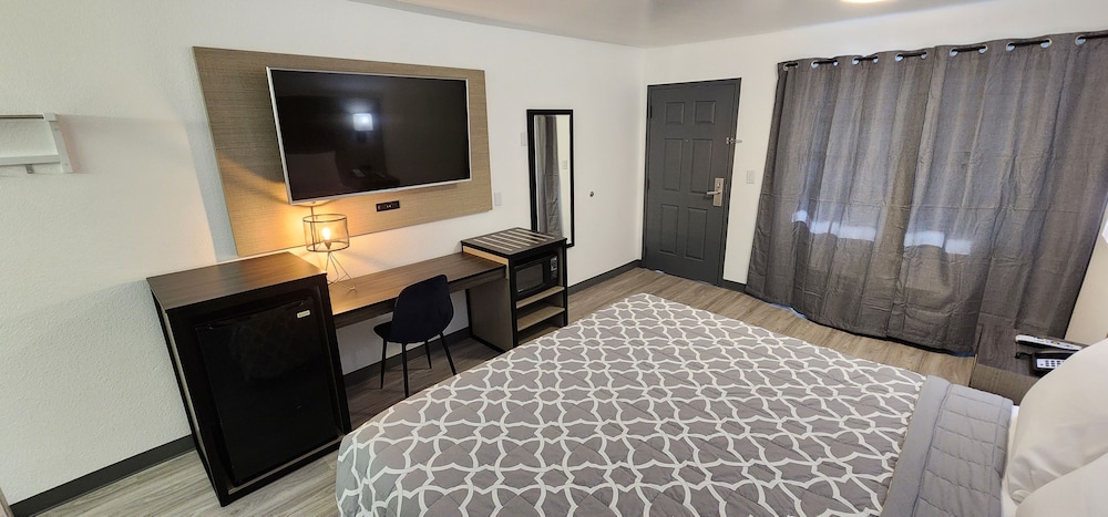 Country Inn 23/31