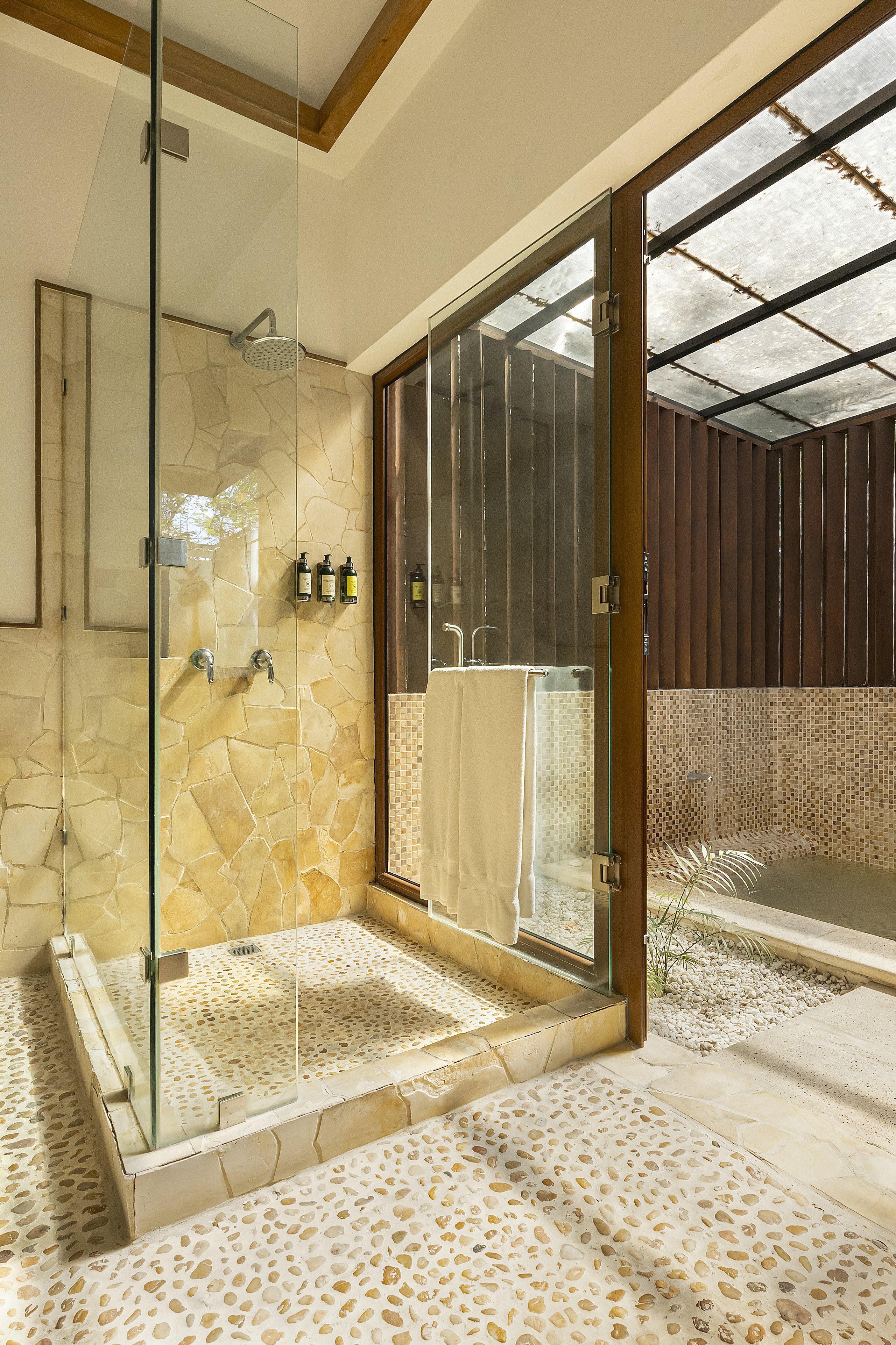 Bolontiku Boutique Hotel 46/83