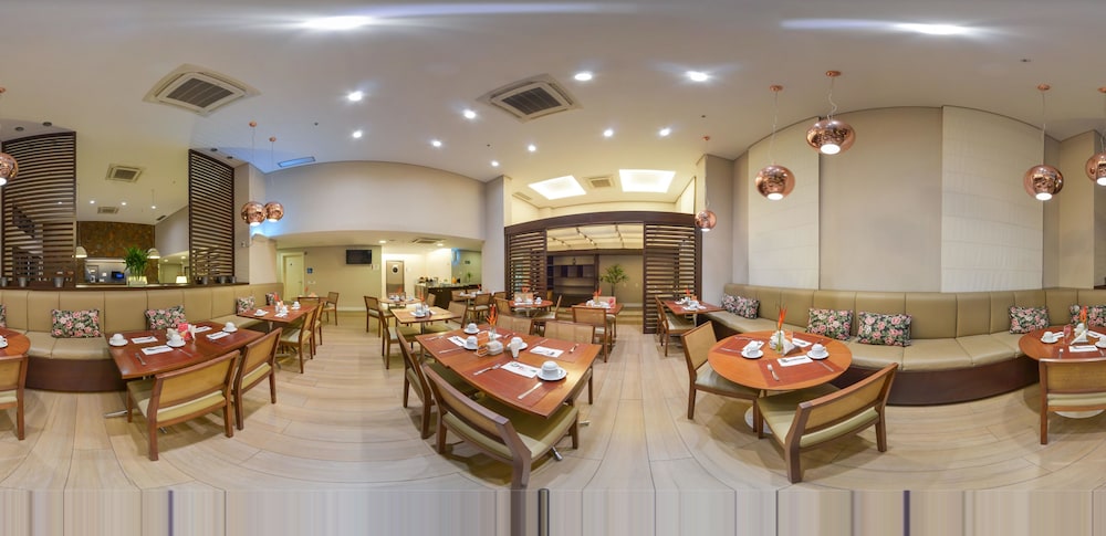 Matiz Hotel Multi Suites 49/69