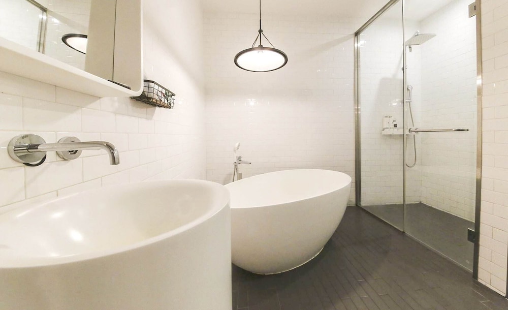 Ami Boutique Hotel 48/50