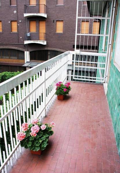 Villa Melchiorre 15/16