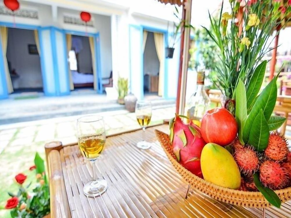 Local Beach Homestay 11/31