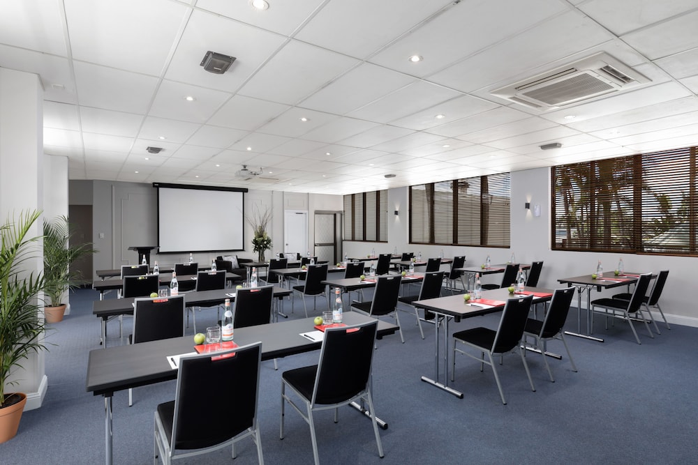 Rydges Southbank Townsville 53/66