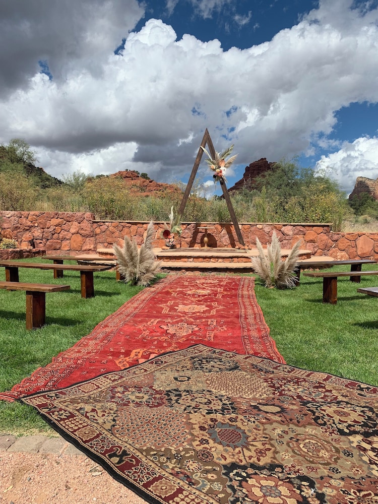 Red Agave Resort 44/50