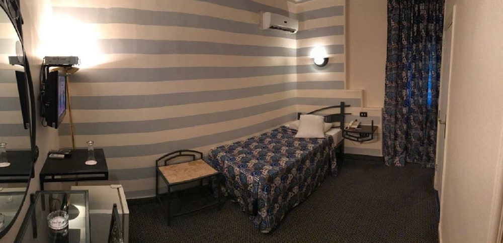 Havana Hotel Cairo 56/56