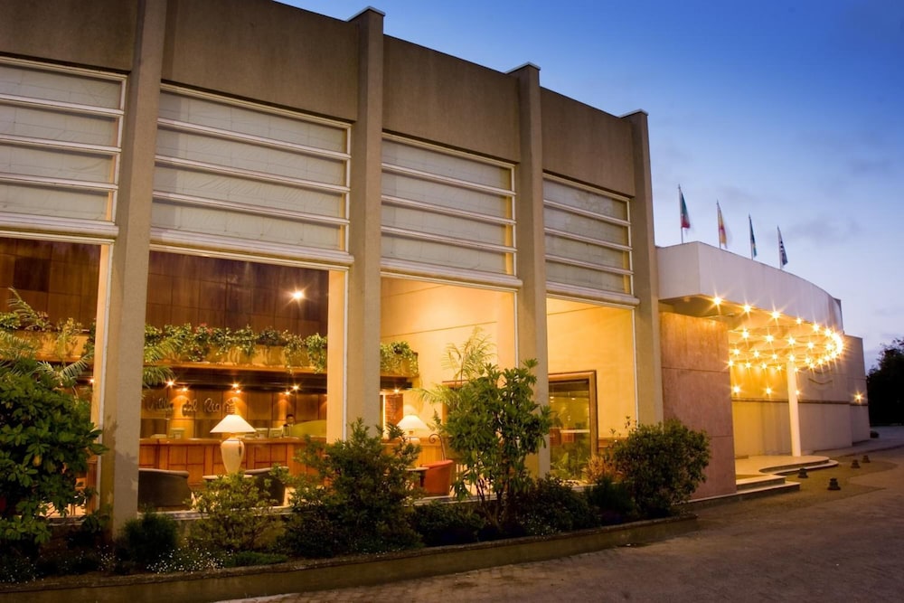 Hotel Marina Villa Del Rio 2/50