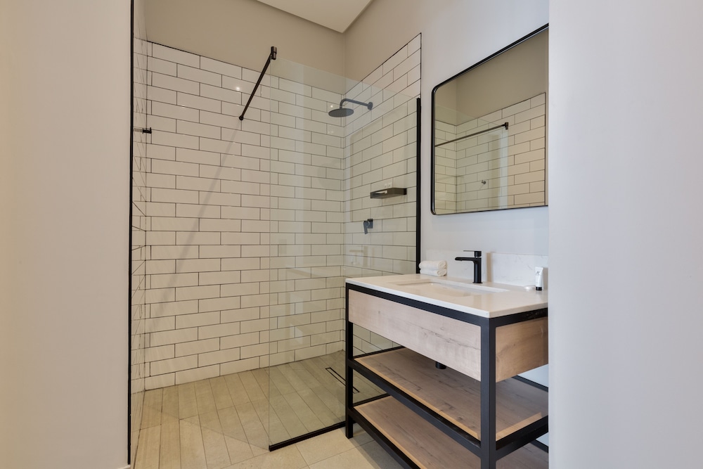 Hotel Krige 9/39