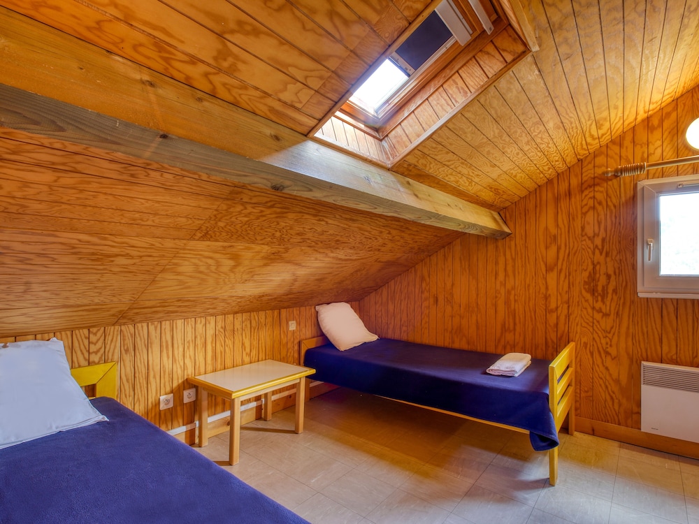 Residence la Chazotte 47/72
