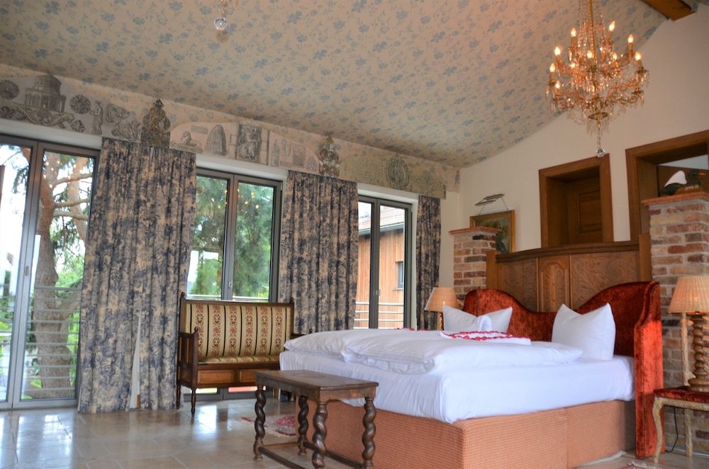 Ringhotel Alpenhof 27/71