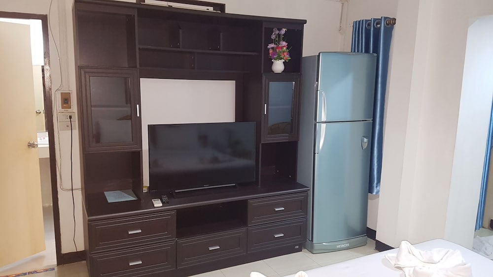 Sunshine Guest House Hua Hin 38/50