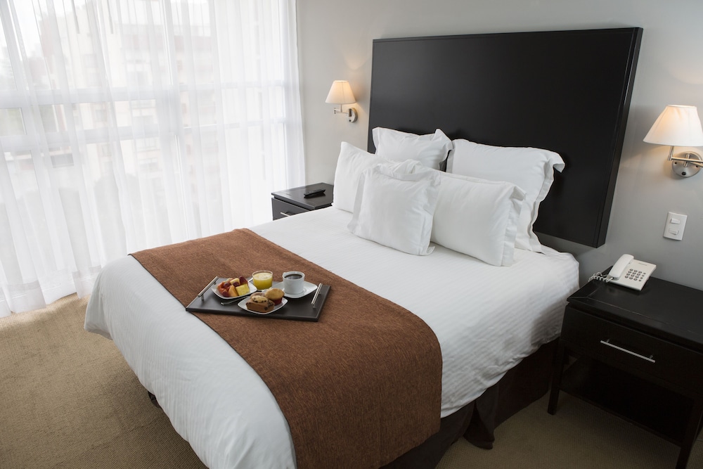 Parioli Suites 24/57