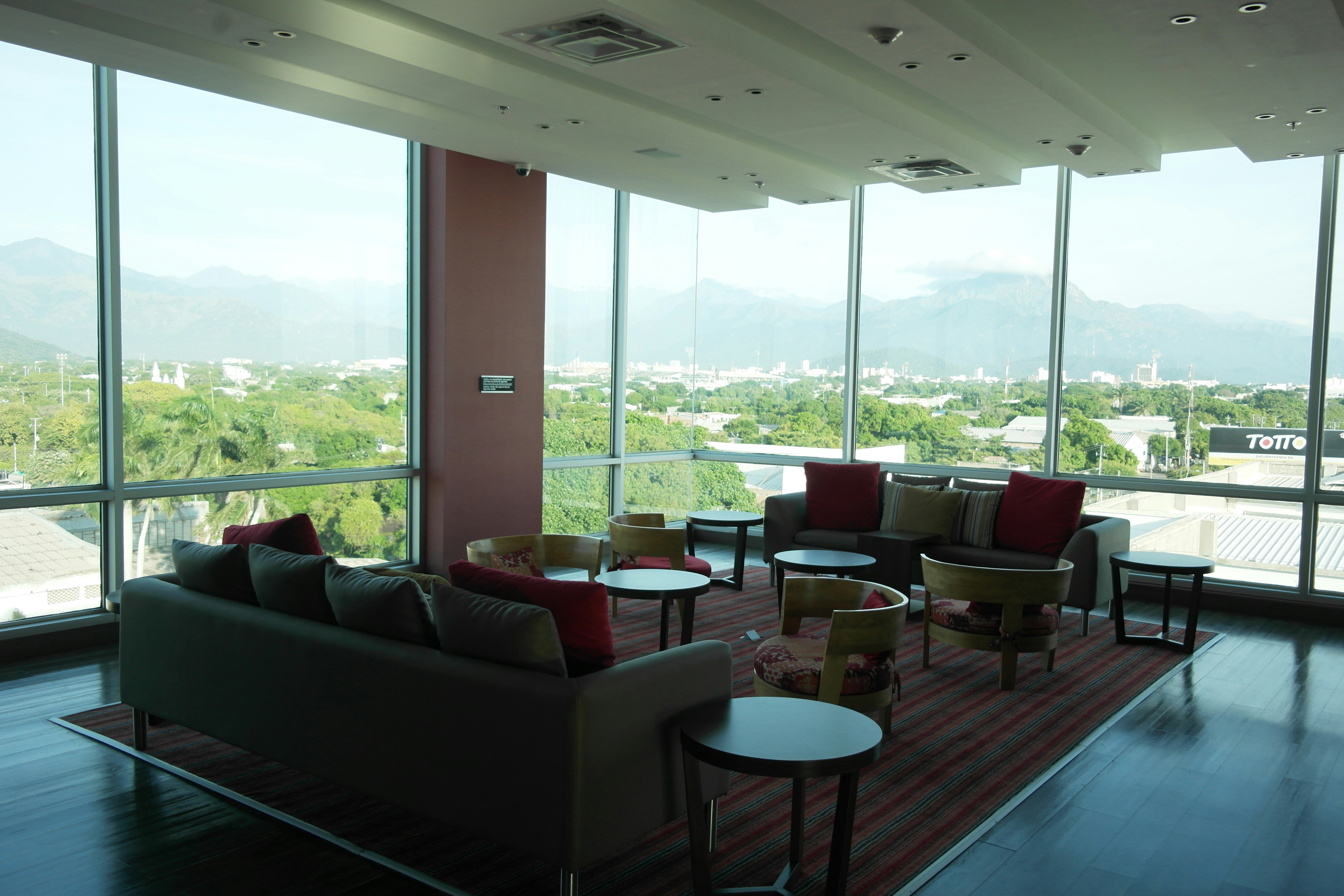 Hampton By Hilton Valledupar 18/44