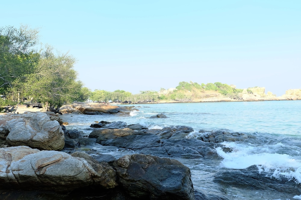 Nimmanoradee Resort 34/53