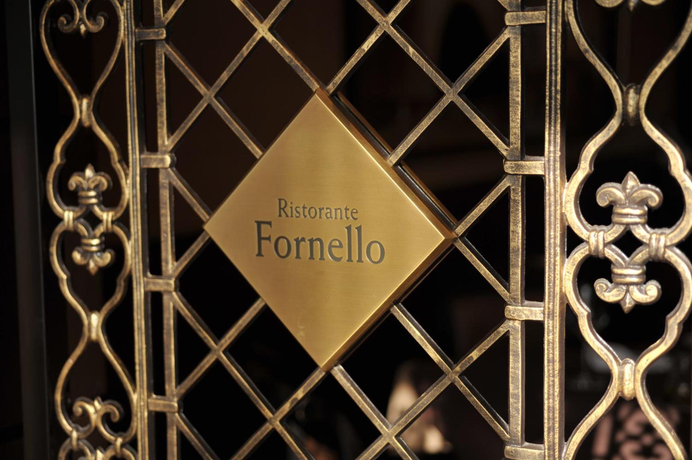 Forest Hills Garden 40/59
