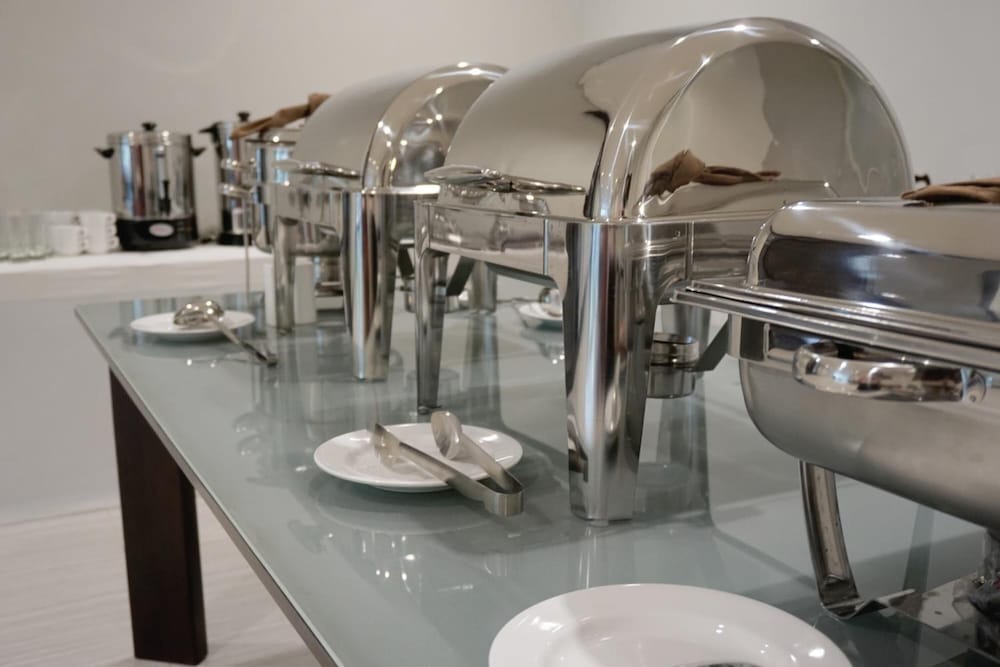 Moscha Hotel 15/32