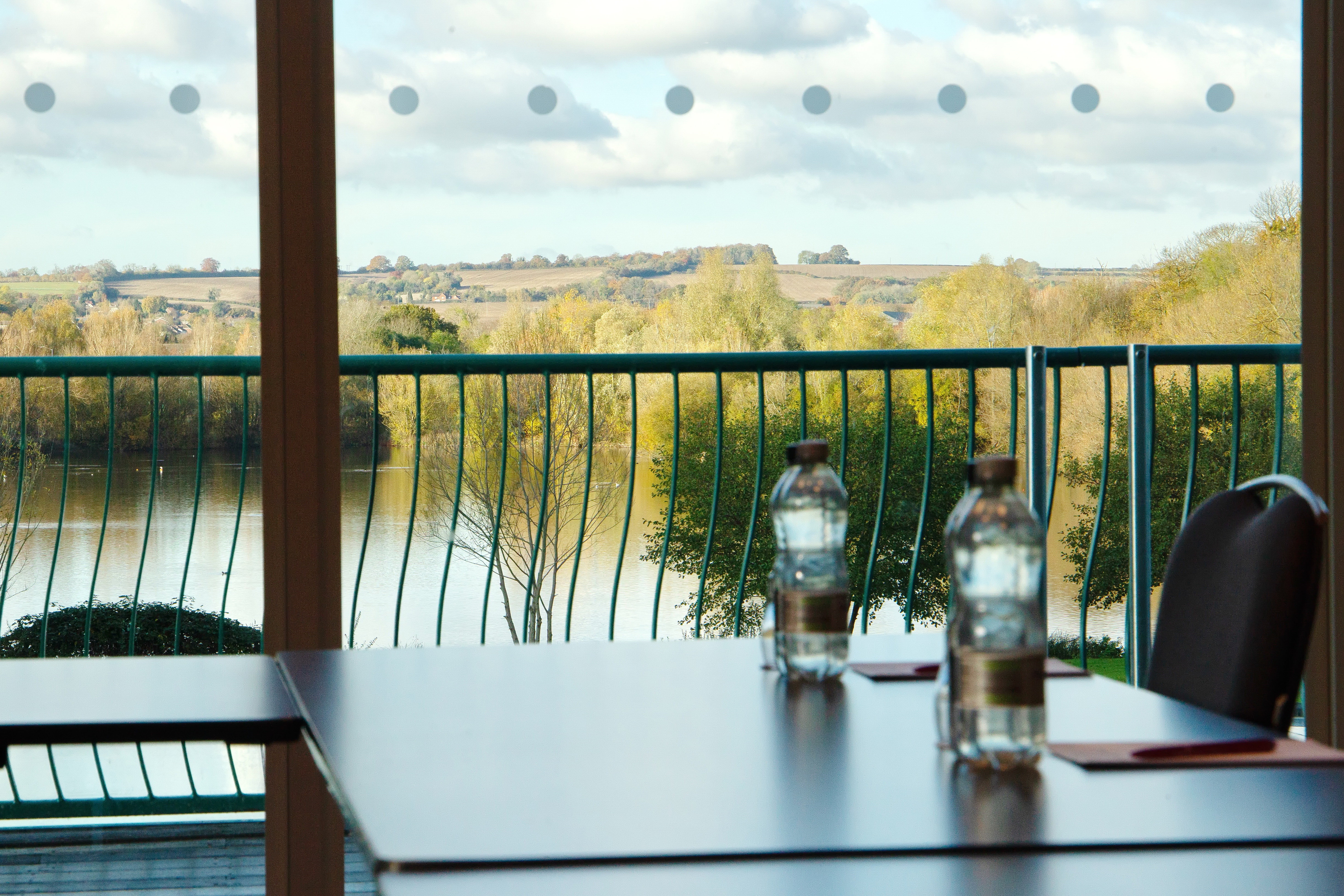 Crowne Plaza Marlow 68/74