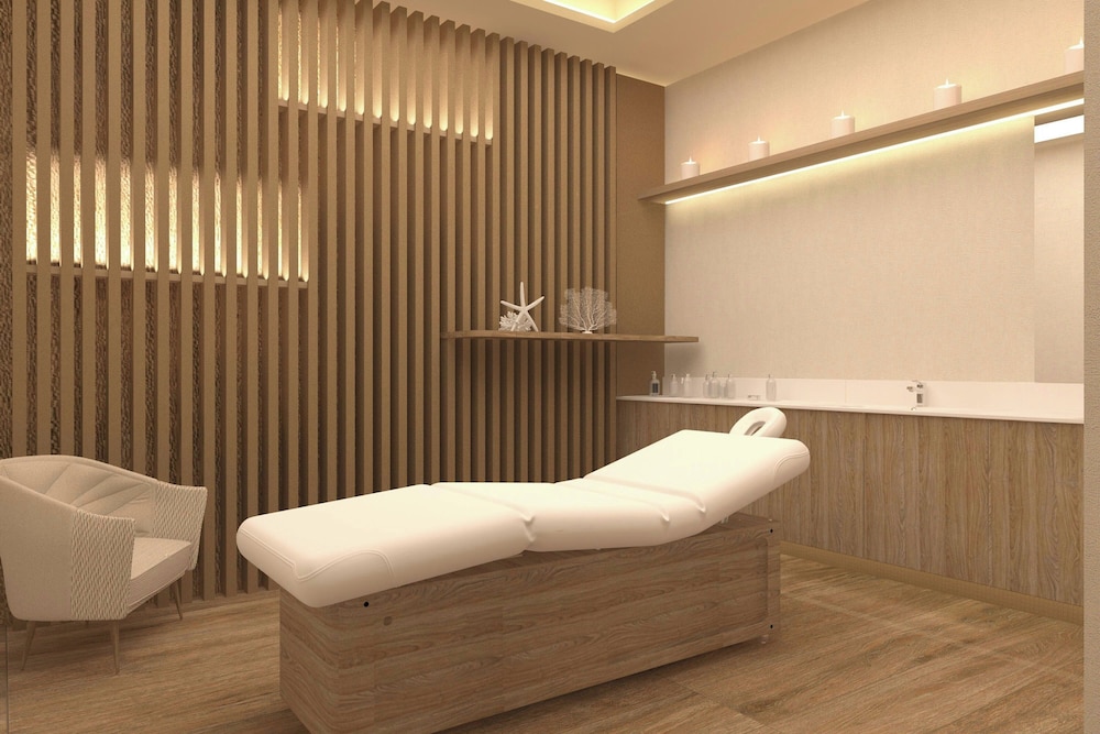 Courtyard by Marriott Batumi 45/74