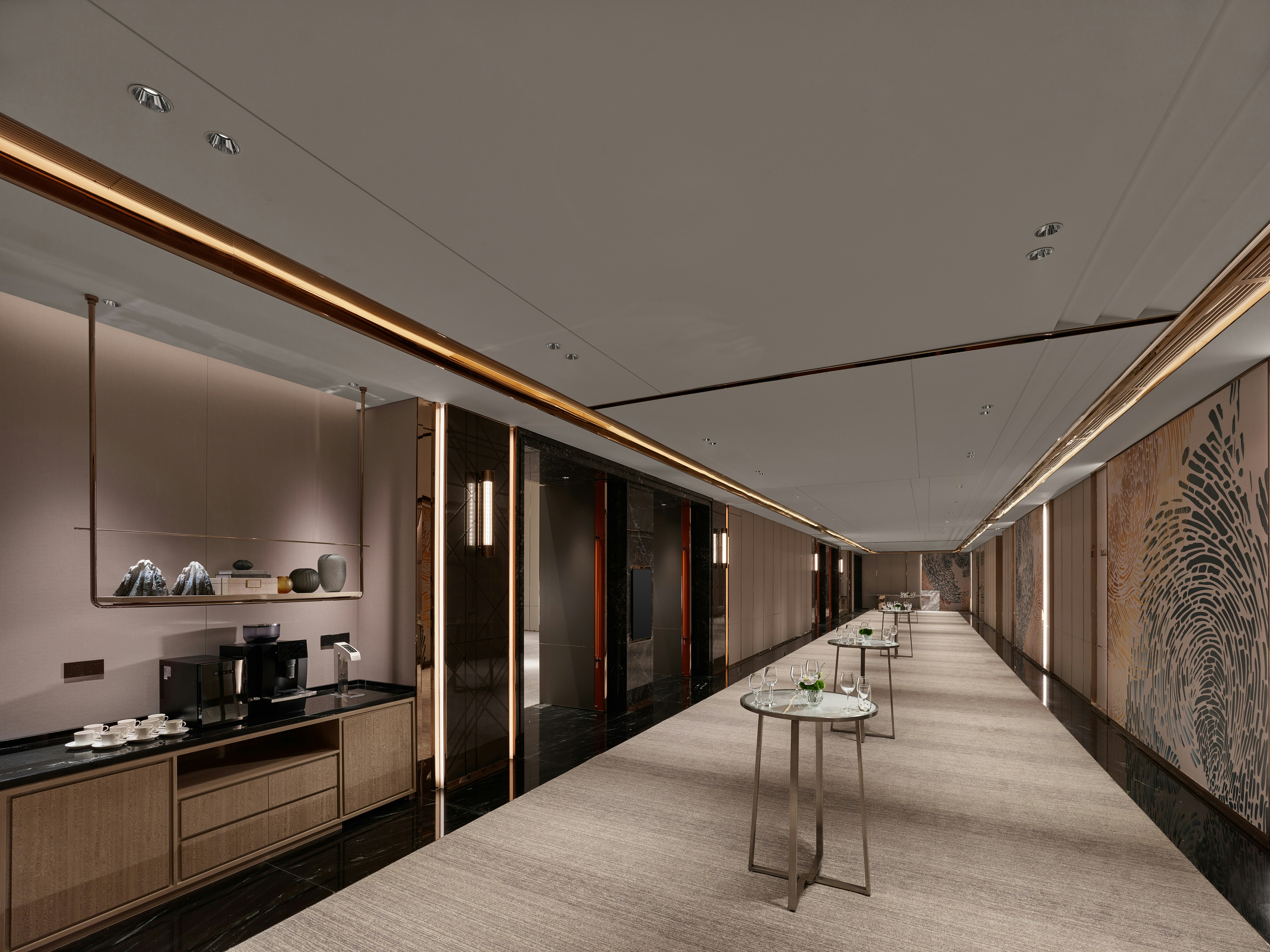 DoubleTree by Hilton Cangnan 26/48