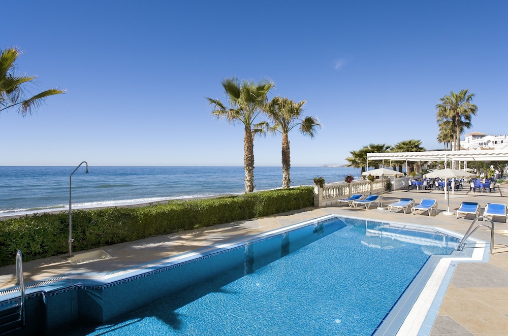 Hotel Perla Marina 26/50