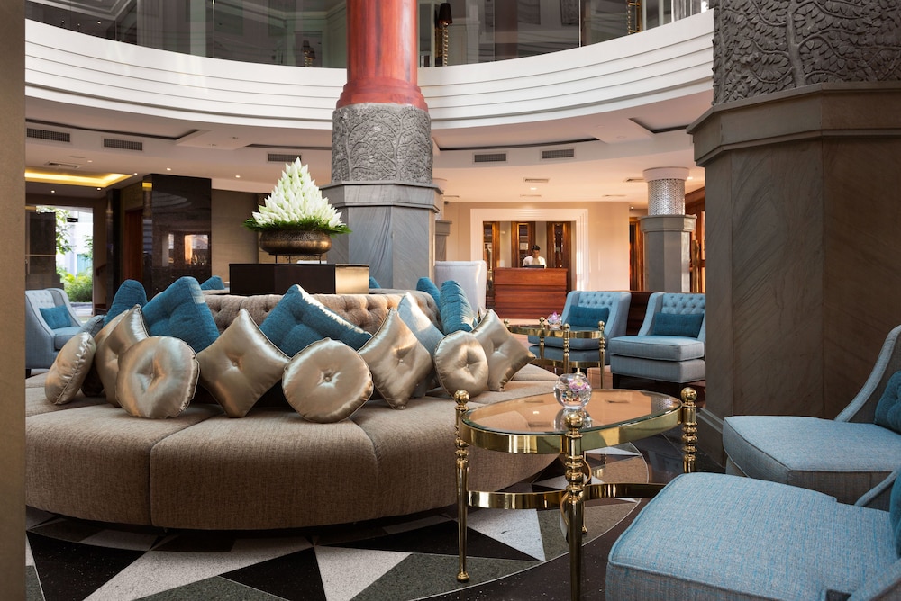 J7 Angkor Hotel 49/72