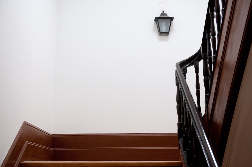 Coimbra Vintage Lofts 13/26
