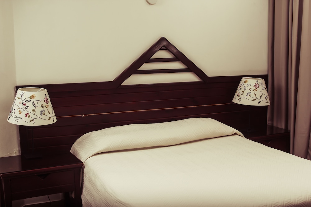HOTEL PLAZA DEL SOL 25/60