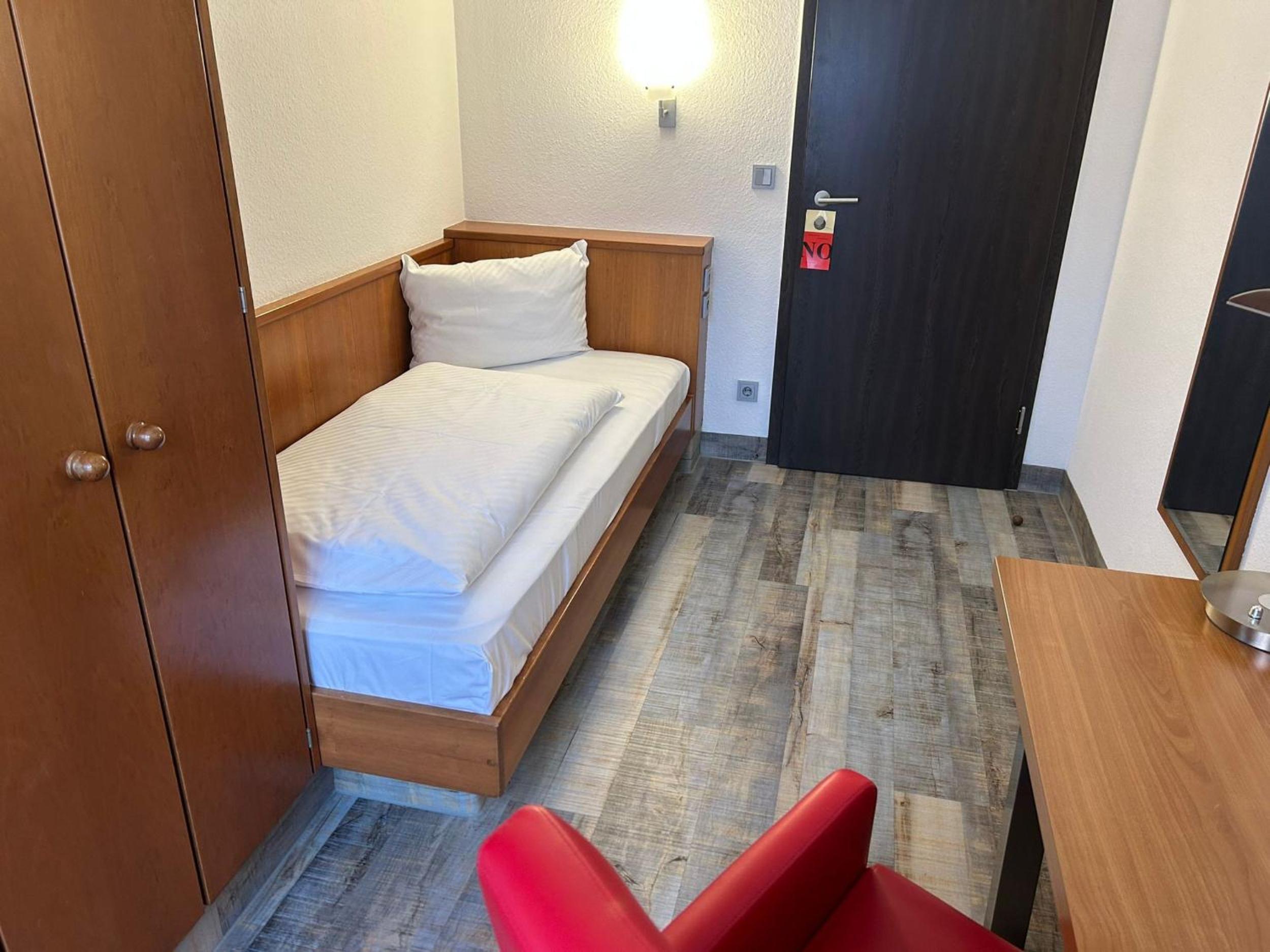 Hotel Fackelmann 18/41