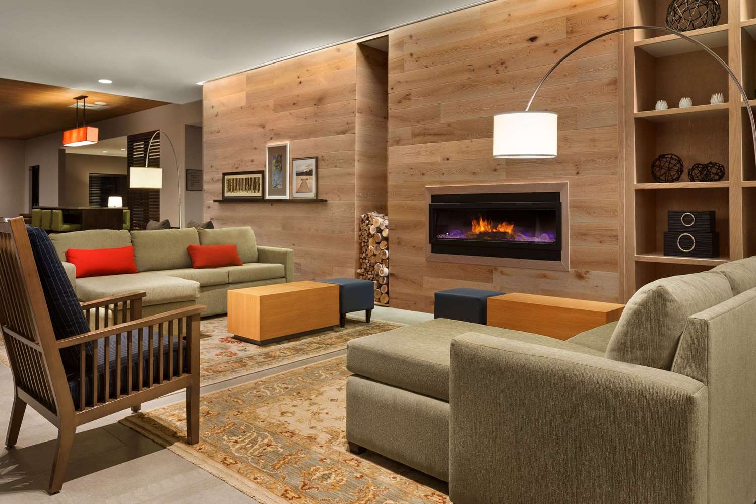 Country Inn and Suites by Radisson Smithfield Selma NC 13/30