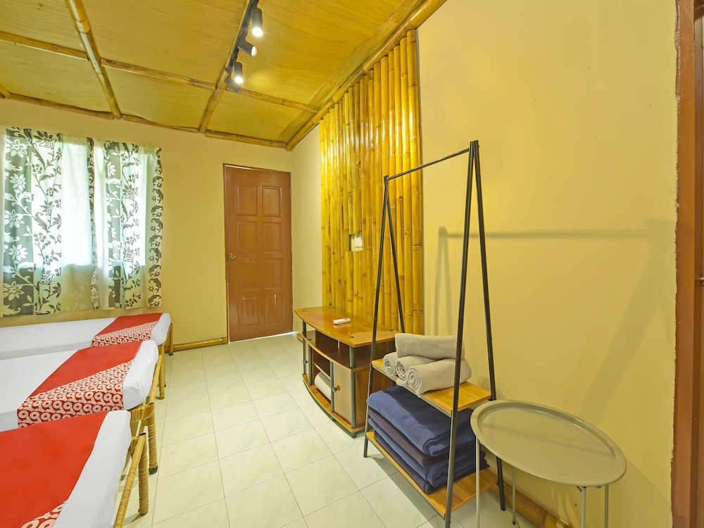 Countryview Recreation Park & Resort 32/50