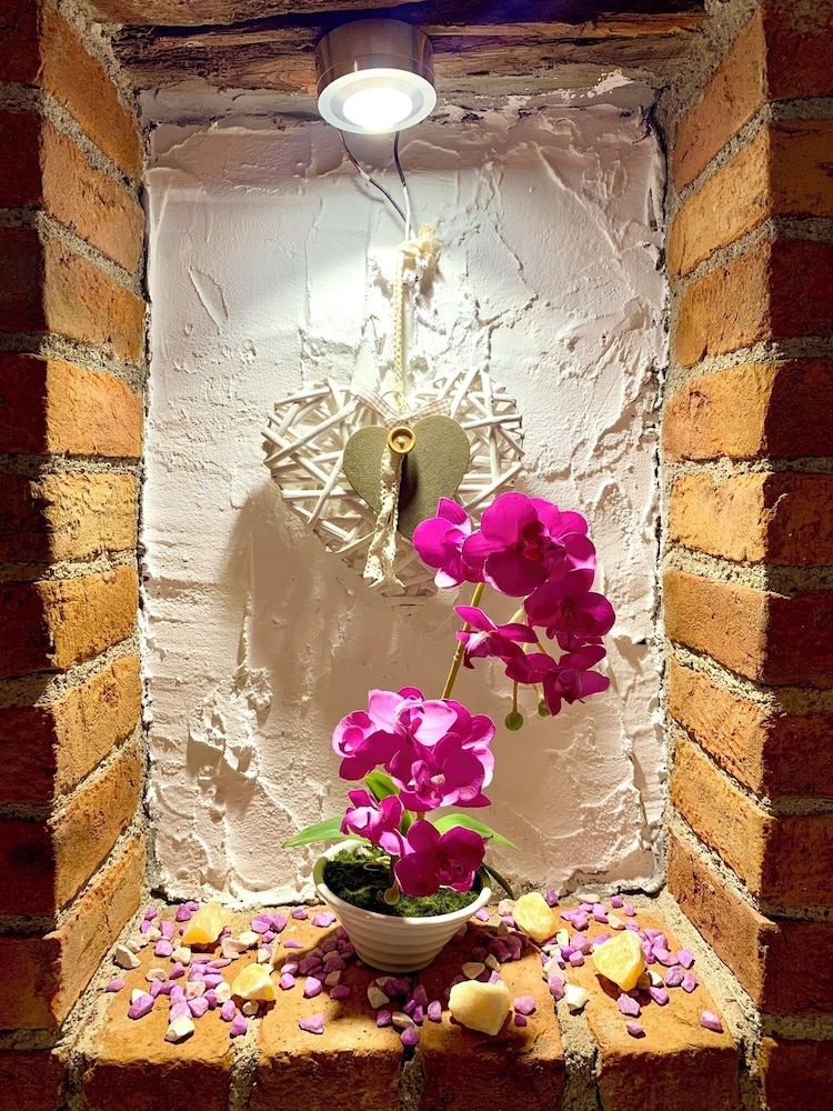 Windmill Alacati Boutique Hotel 19/44