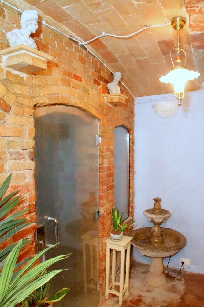 Sitges Royal Rooms 30/50