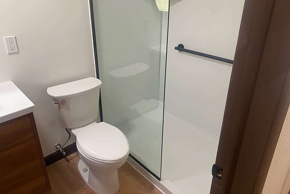 Travelodge by Wyndham Emlenton 44/50