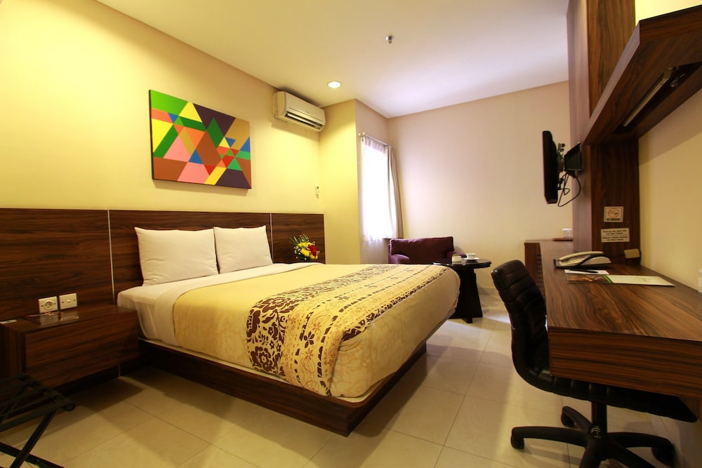 Shankee Sudirman 28/70