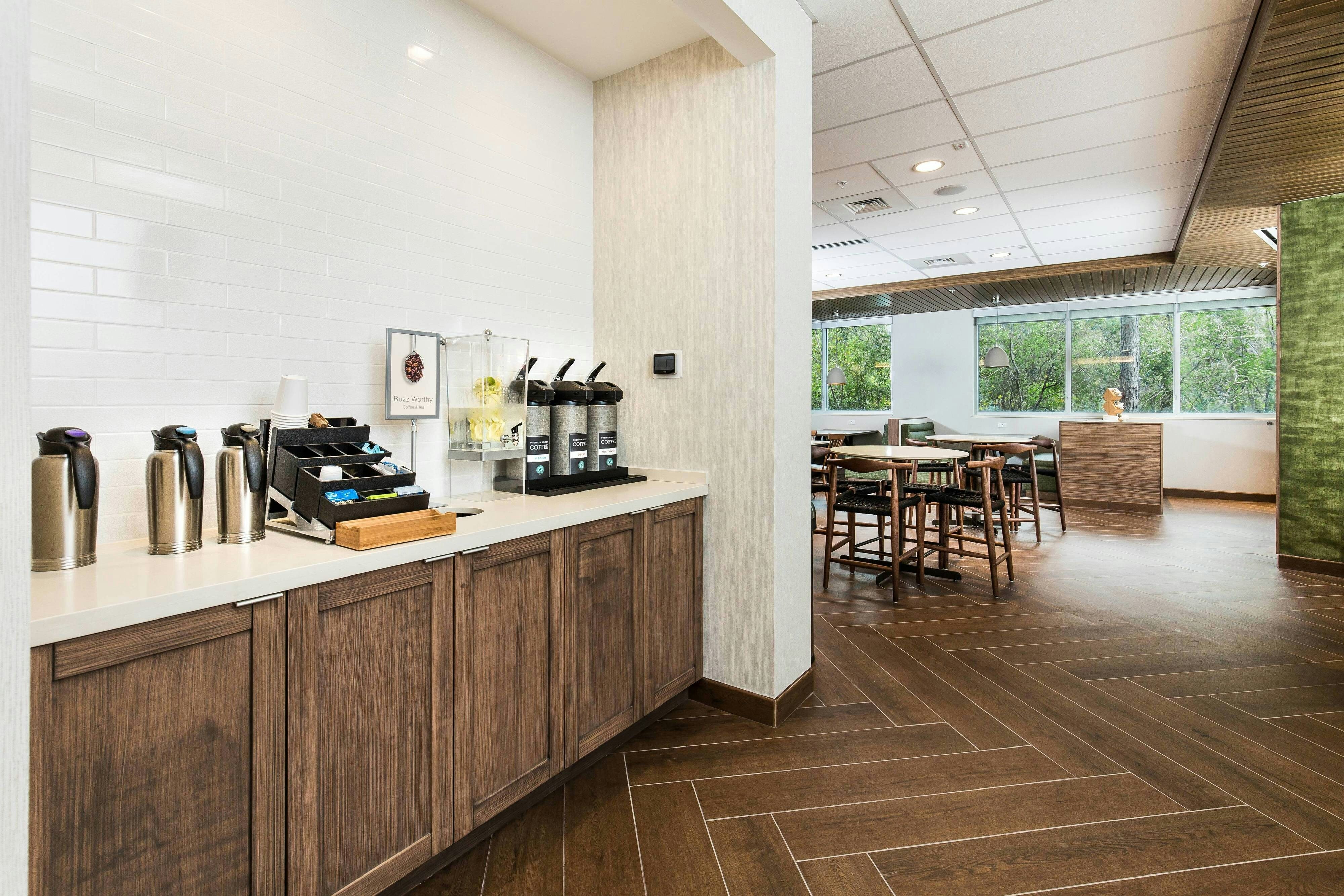 Fairfield Inn & Suites By Marriott Crestview 32/41