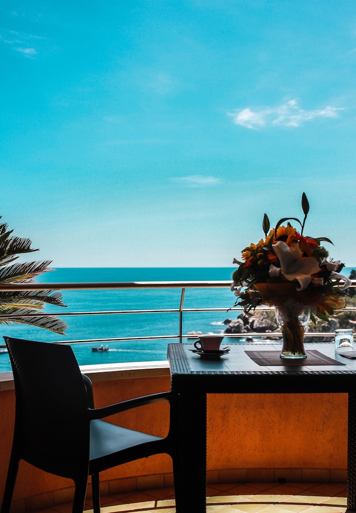 Panoramic Hotel Taormina 35/50