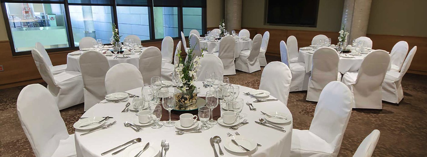 Canad Inns Destination Centre Health Sciences Centre 39/44