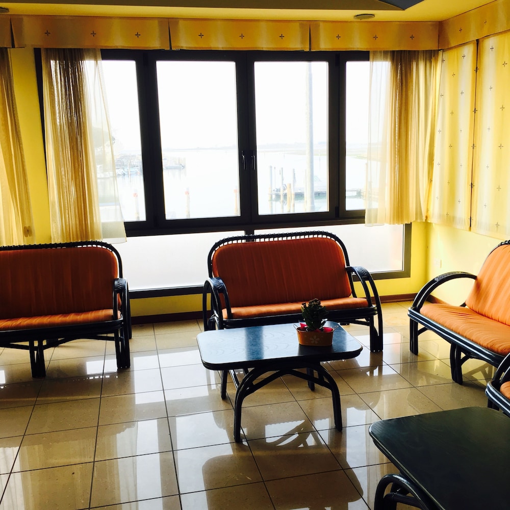 Hotel Friuli 31/50