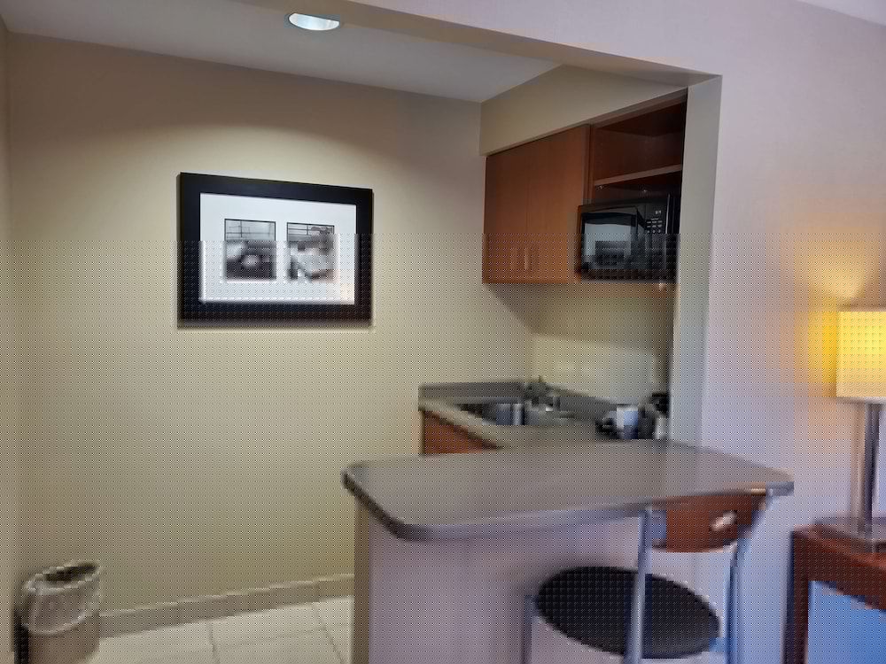 Best Western Dubois Hotel 32/42