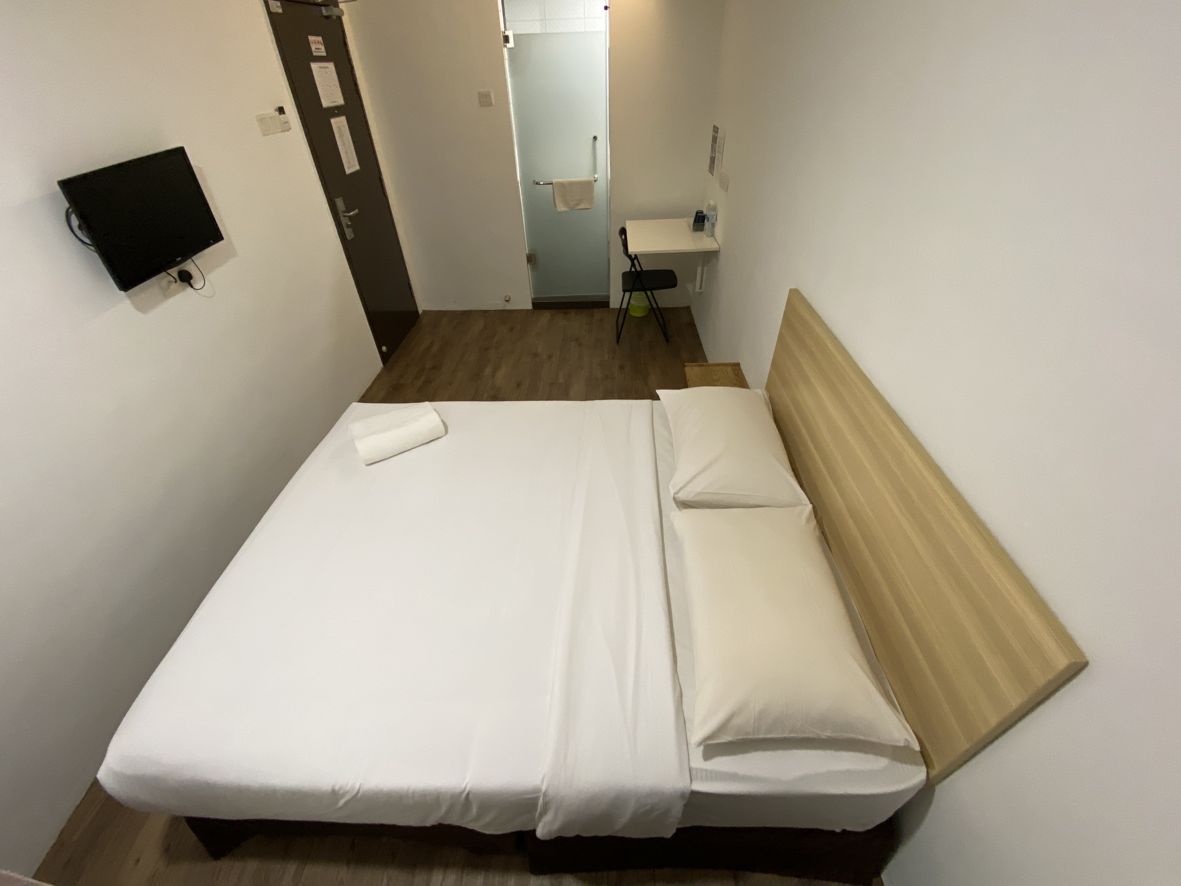 N City Hotel 21/48