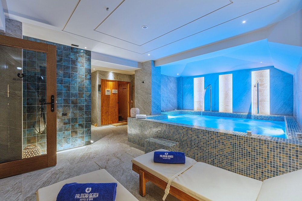 Palmera Beach Hotel and Spa Adult Only 103/131