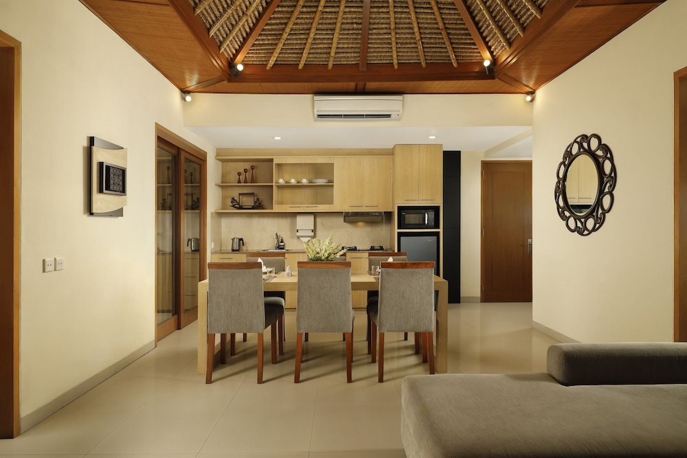 Sara Residence By Nakula 29/47