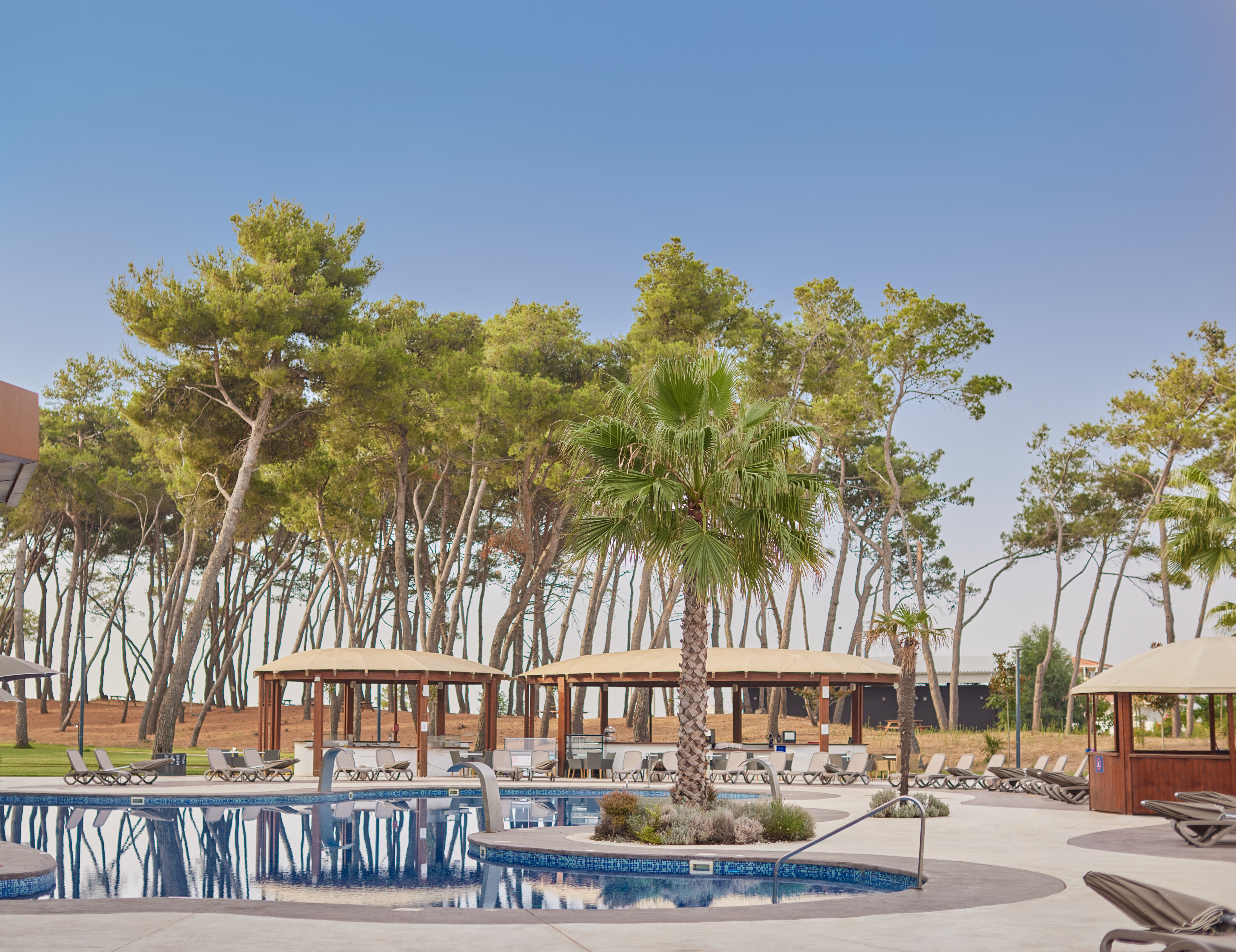 Azul Beach Resort Montenegro By Karisma 54/61