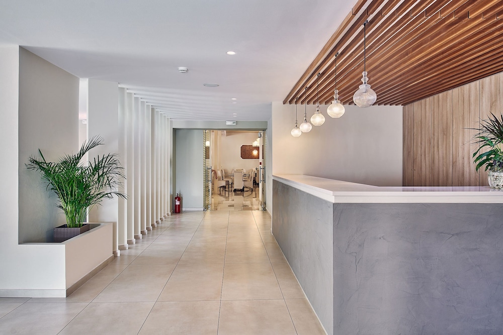Altura Hotel Zakynthos 12/52