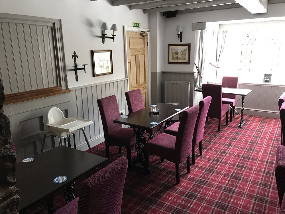 The Miners Arms 22/36